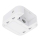 GL.iNet Thread Border IoT - 1524746 - zdjęcie 4